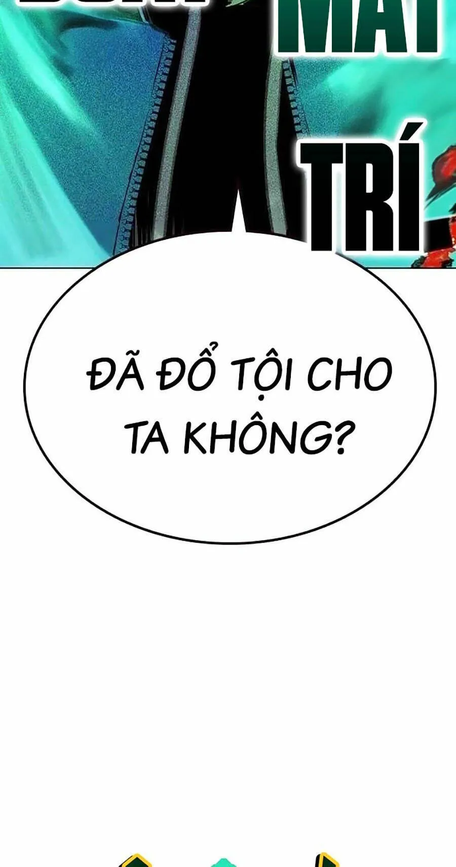 Trang 174