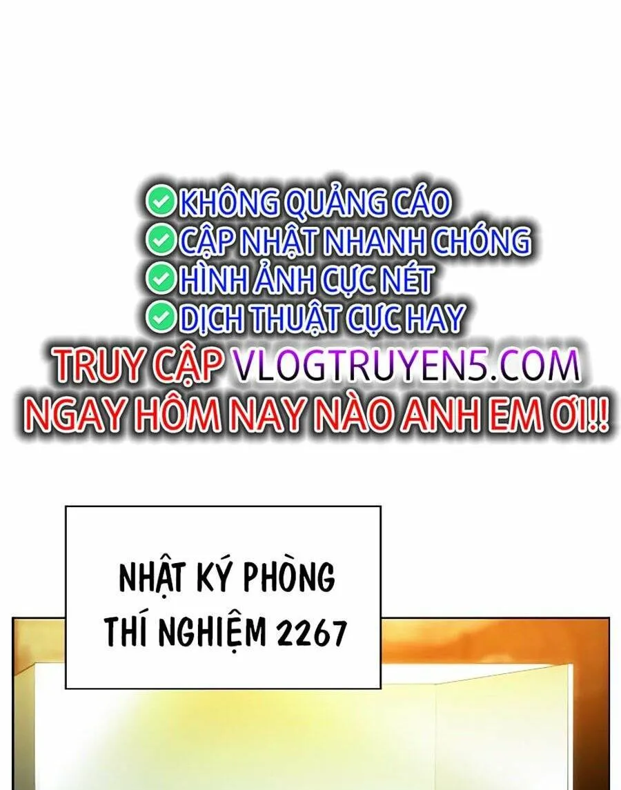 Trang 60