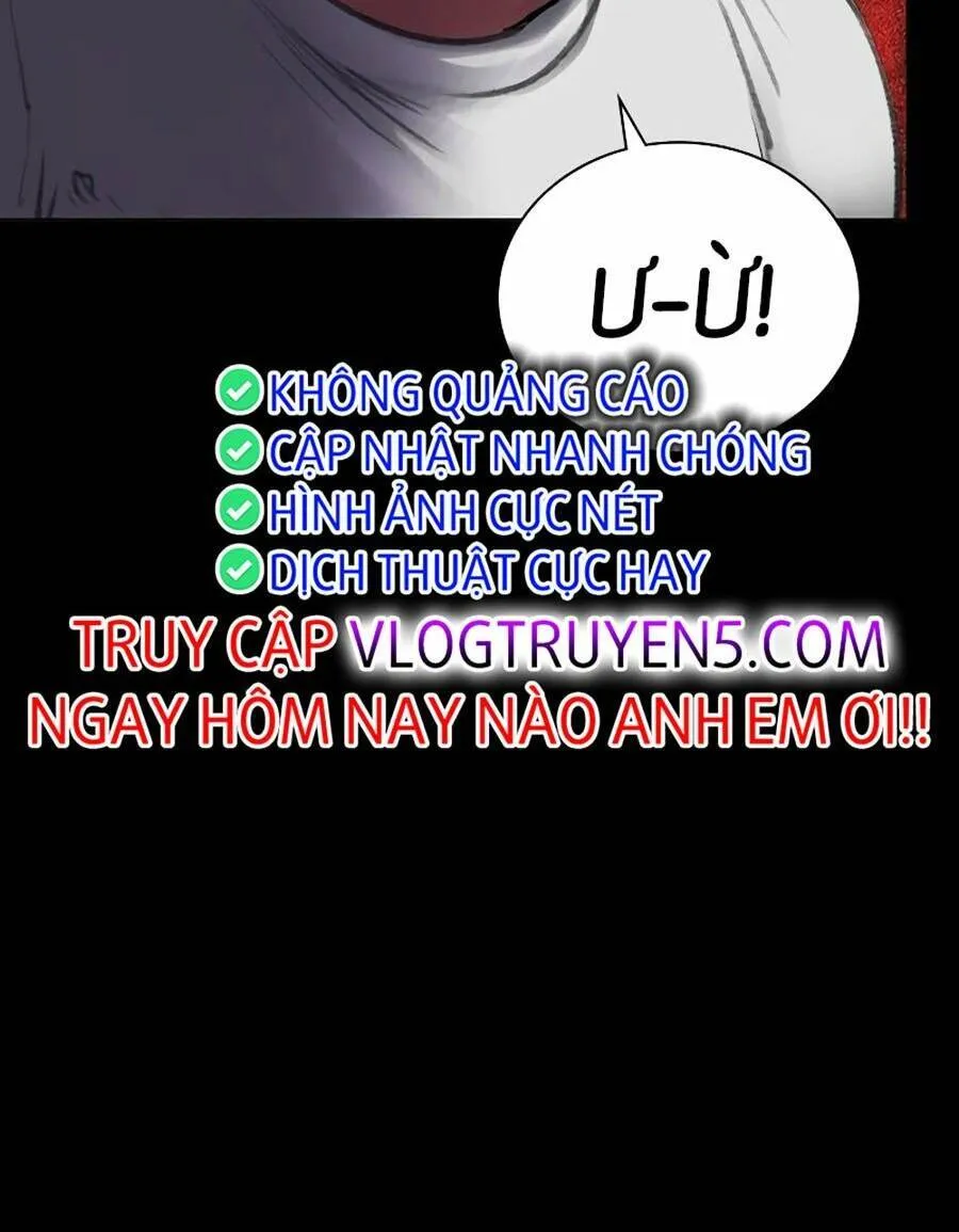 Trang 89