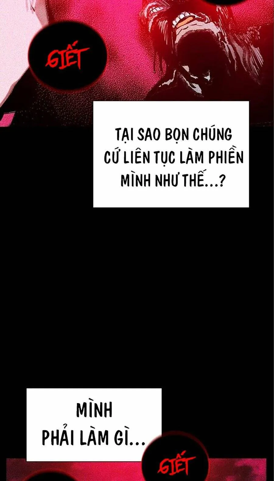 Trang 72