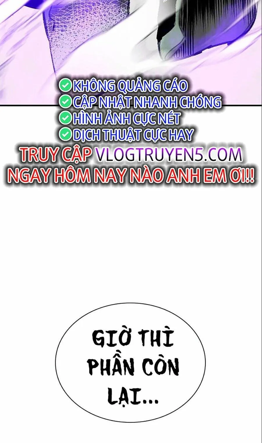 Trang 140