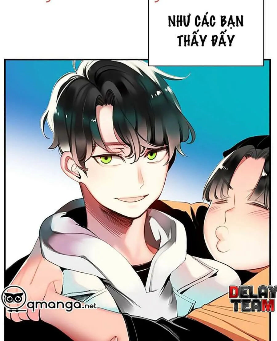 Trang 24