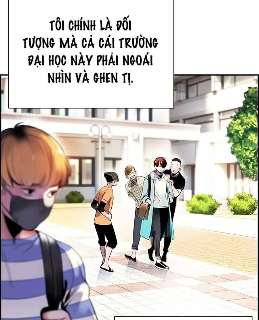 Trang 35