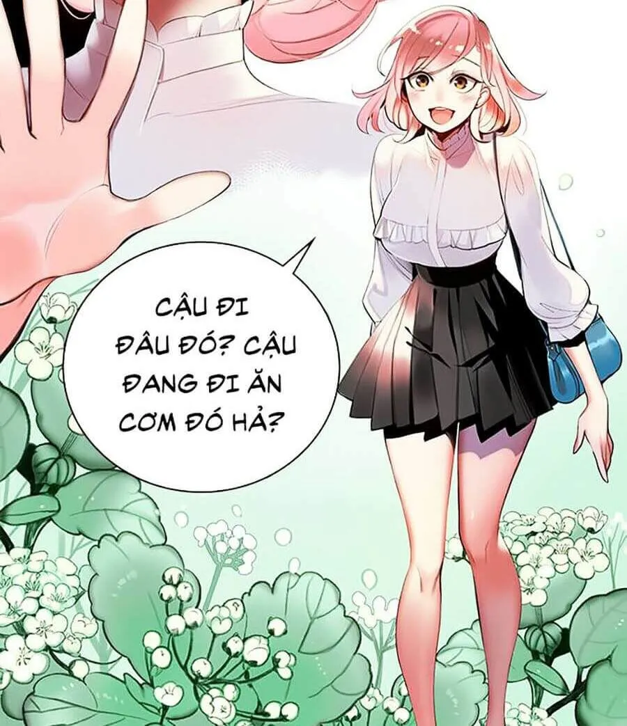 Trang 45