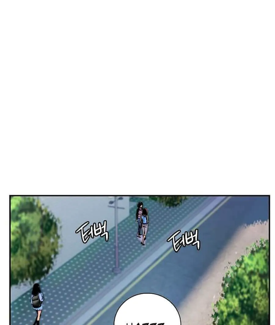 Trang 64