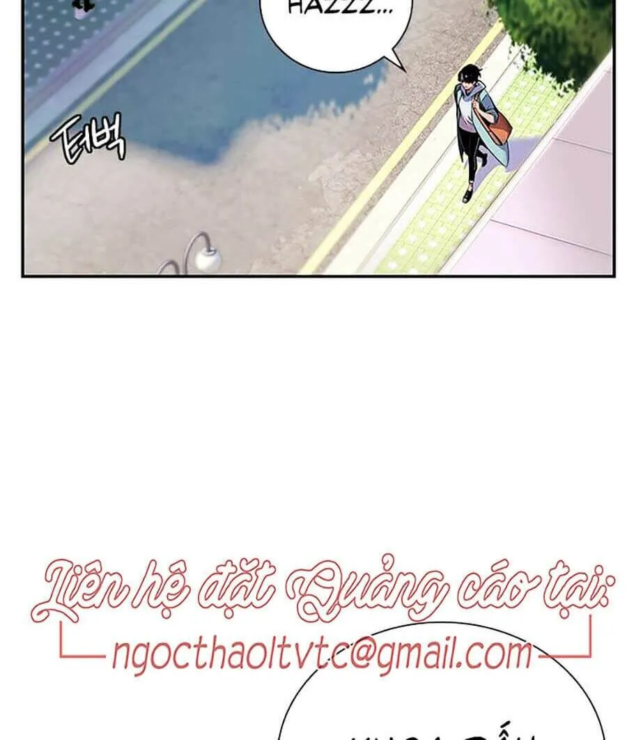 Trang 65
