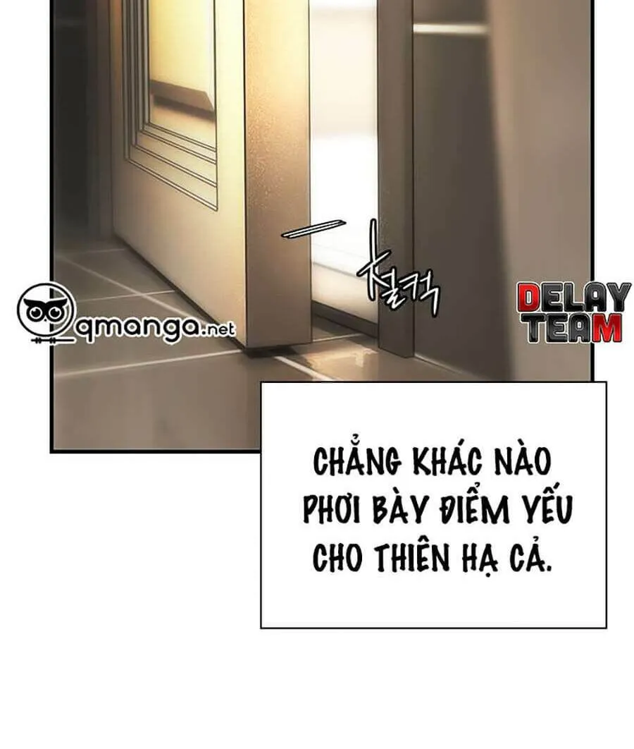 Trang 81