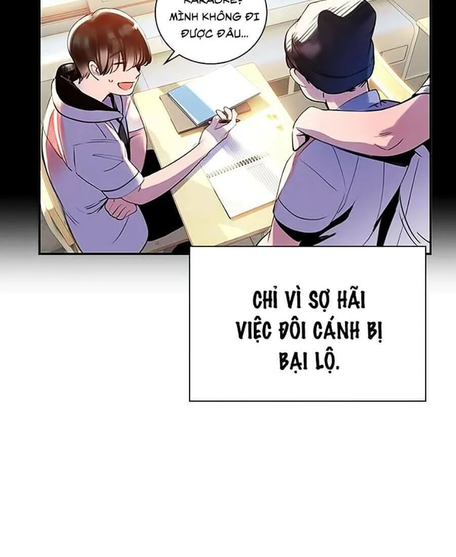 Trang 106