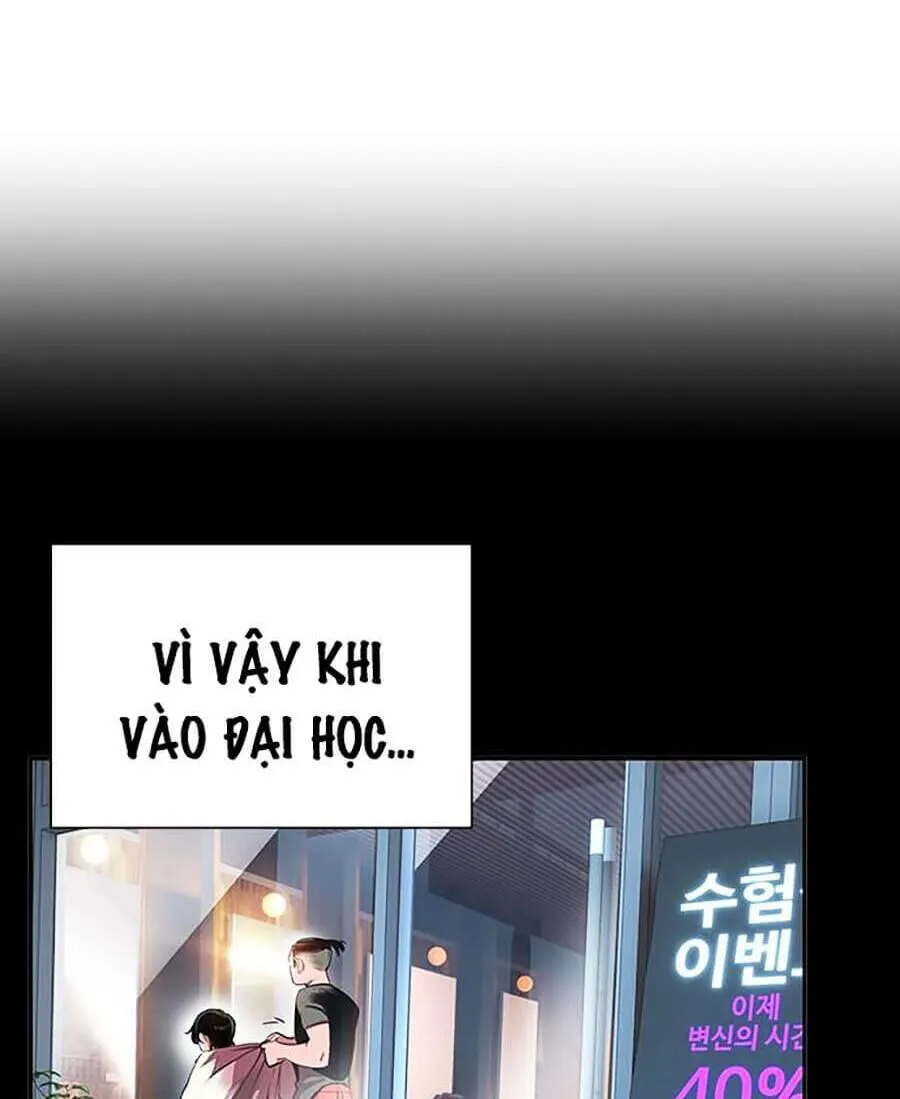 Trang 111