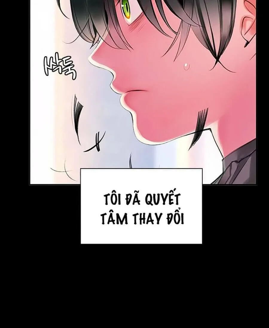 Trang 113