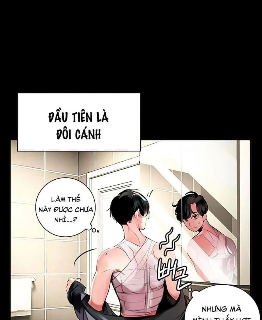 Trang 114