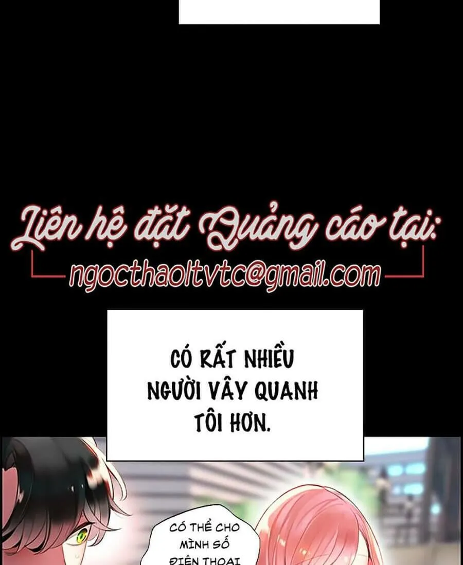 Trang 119