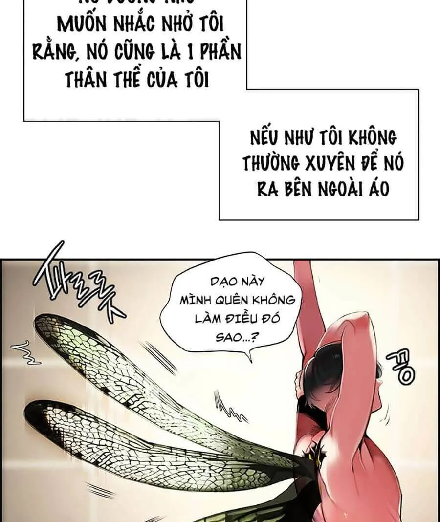 Trang 126