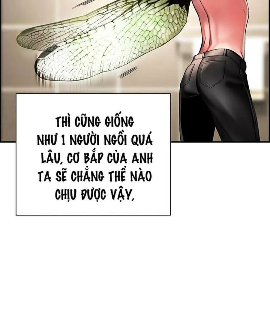 Trang 127
