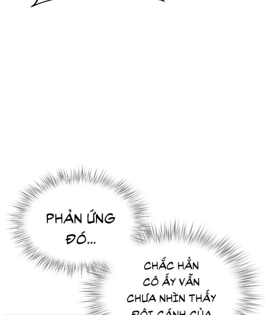 Trang 136
