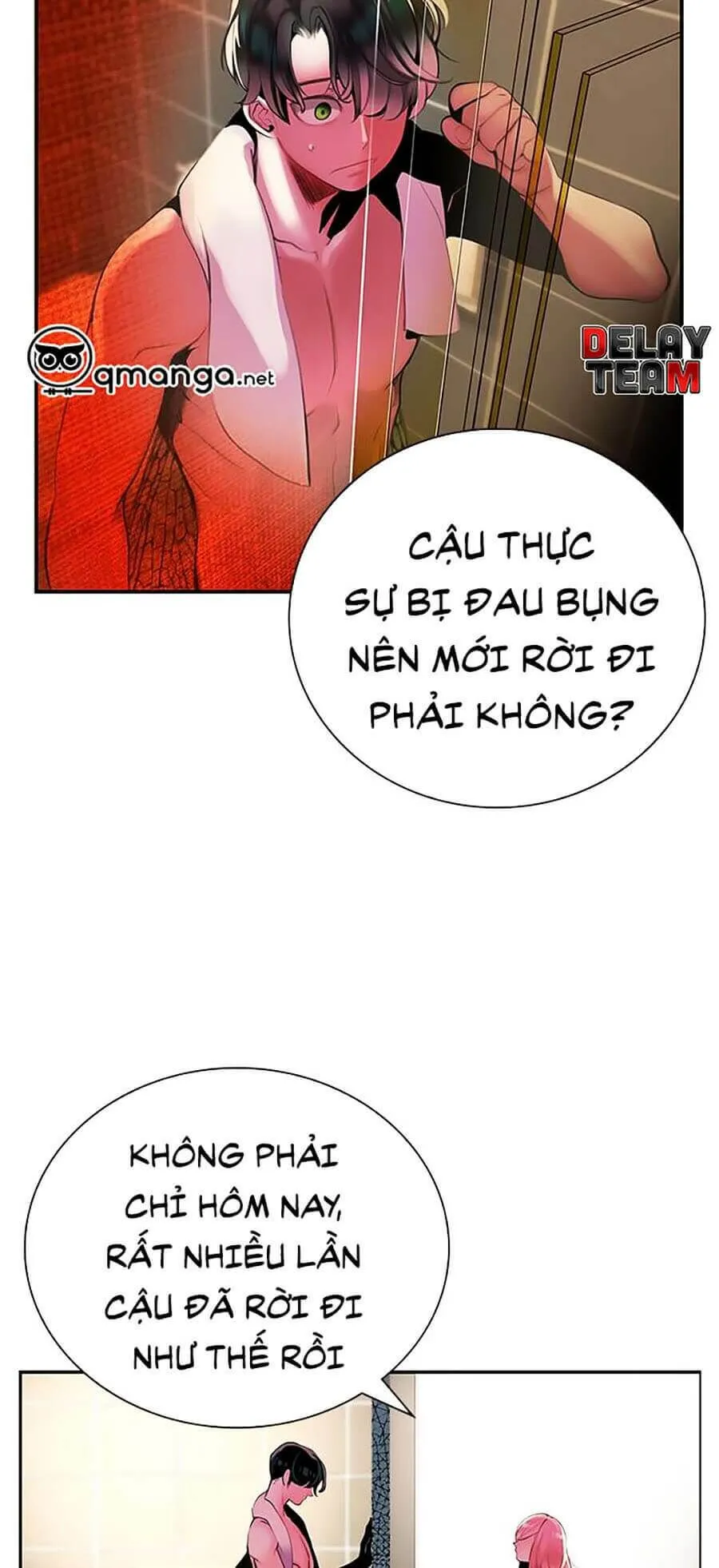 Trang 143