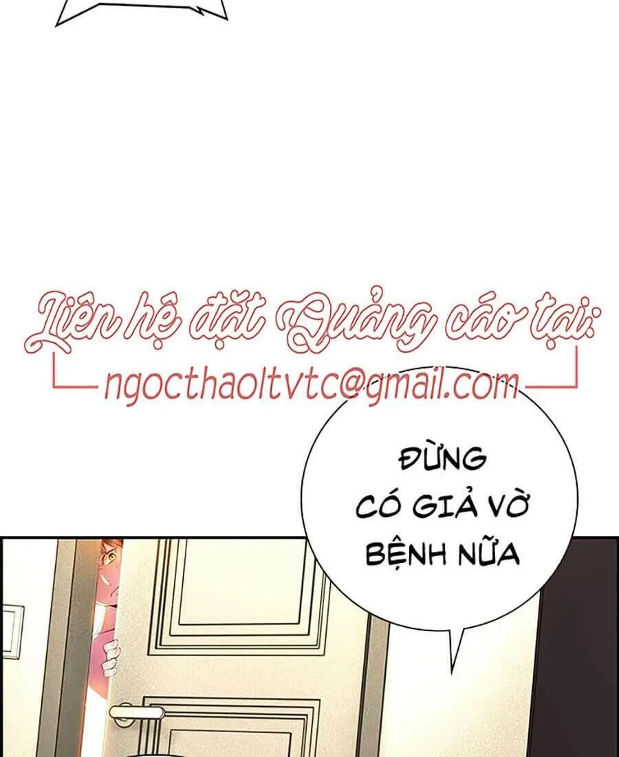 Trang 153