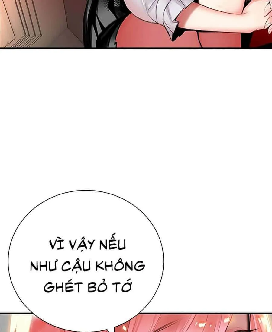 Trang 162