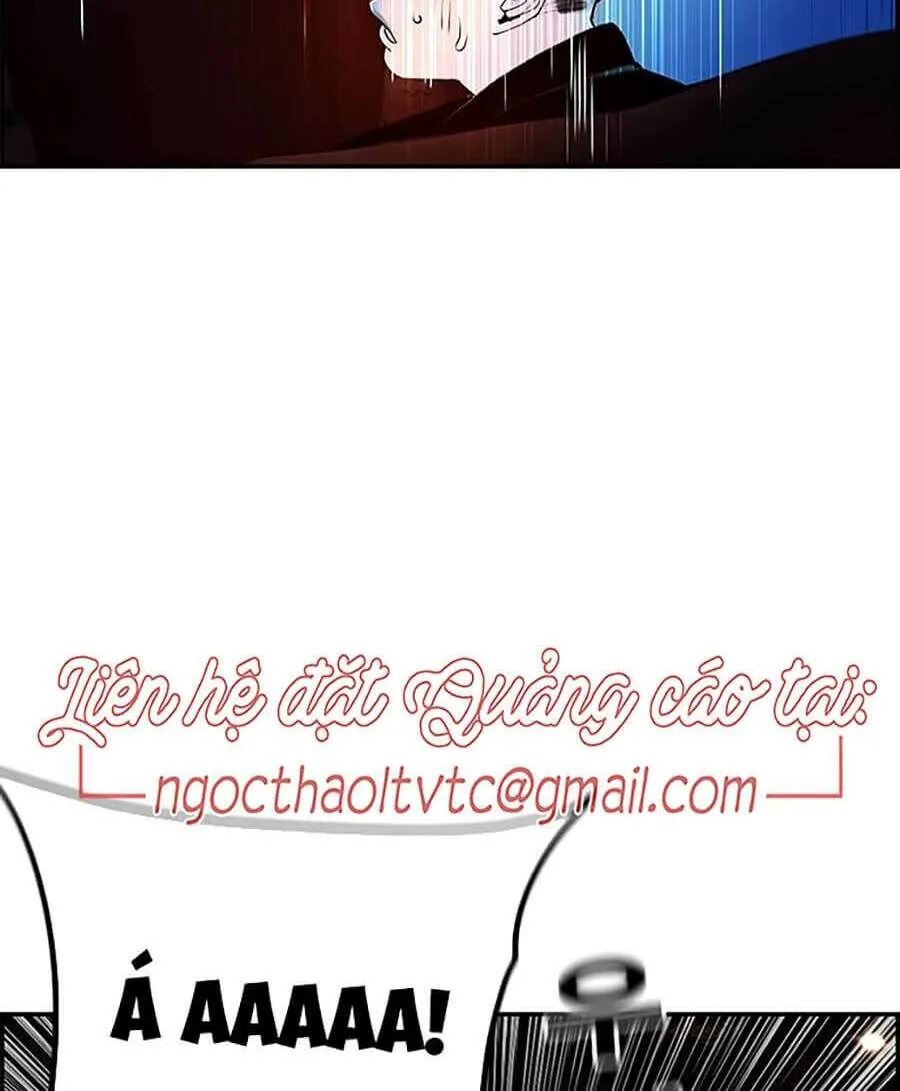 Trang 203