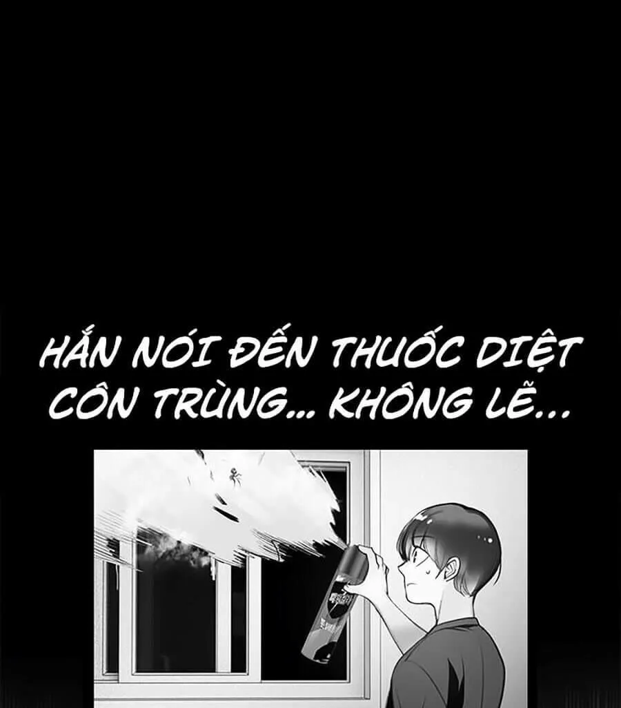 Trang 228