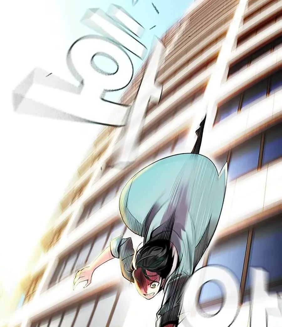 Trang 278