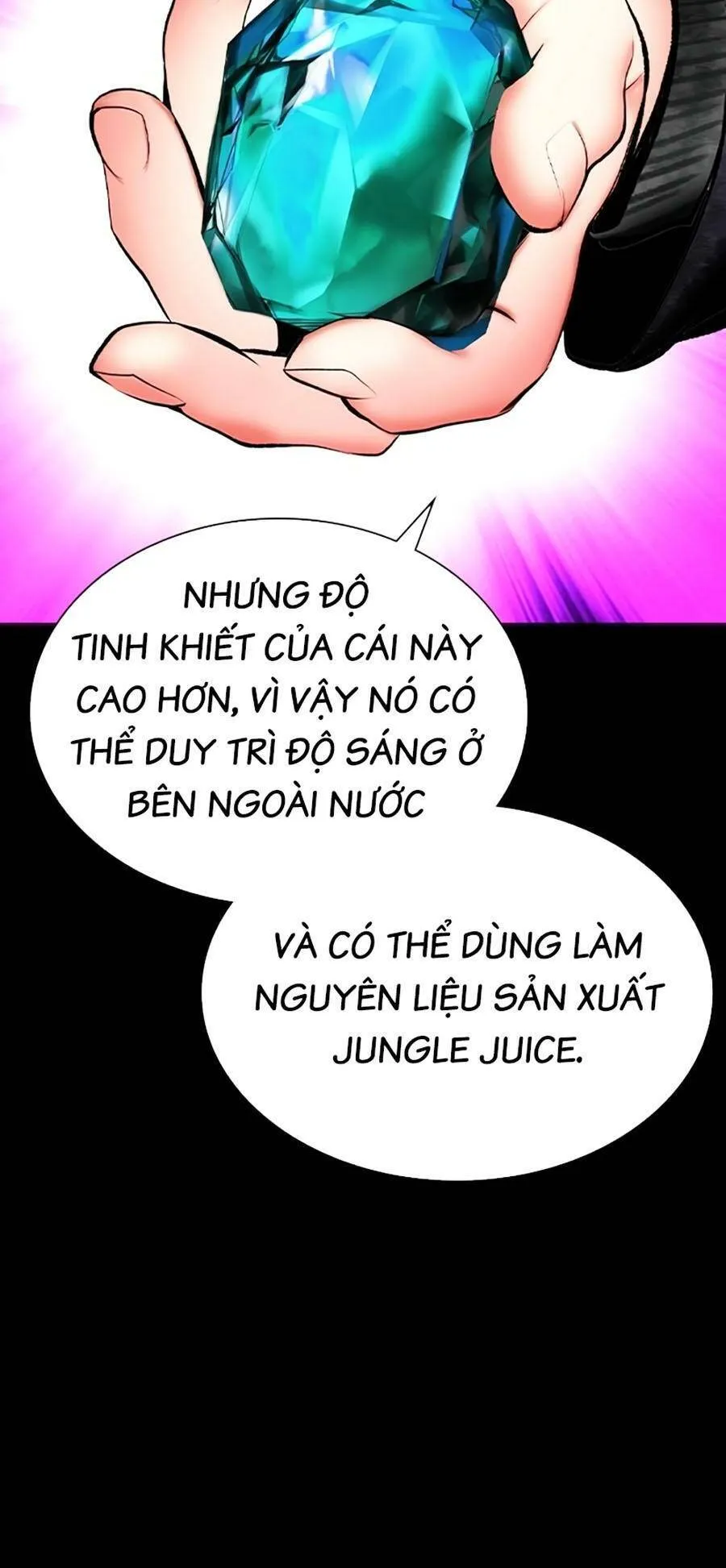 Trang 67