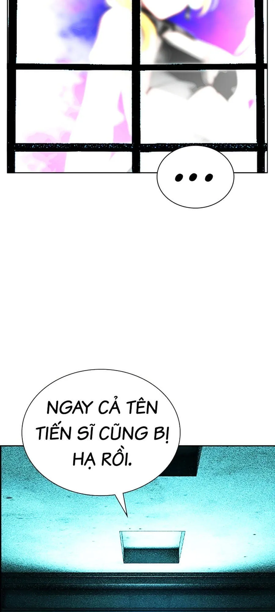 Trang 96