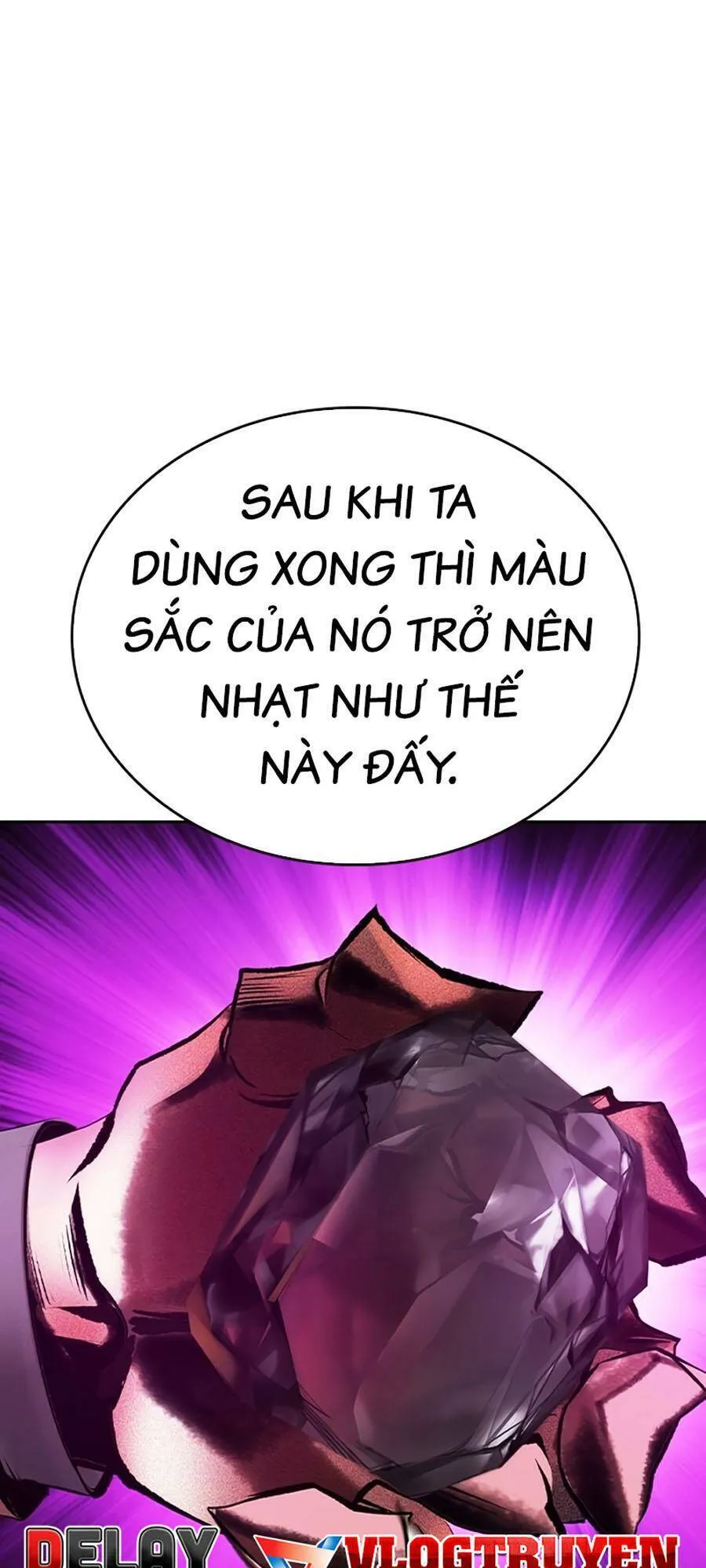 Trang 104