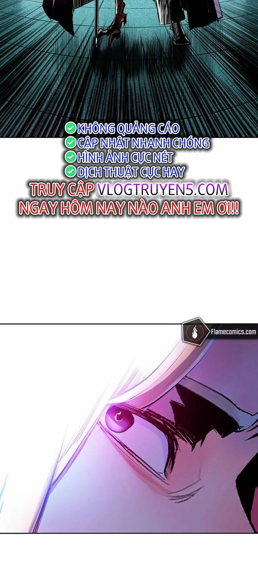 Trang 109