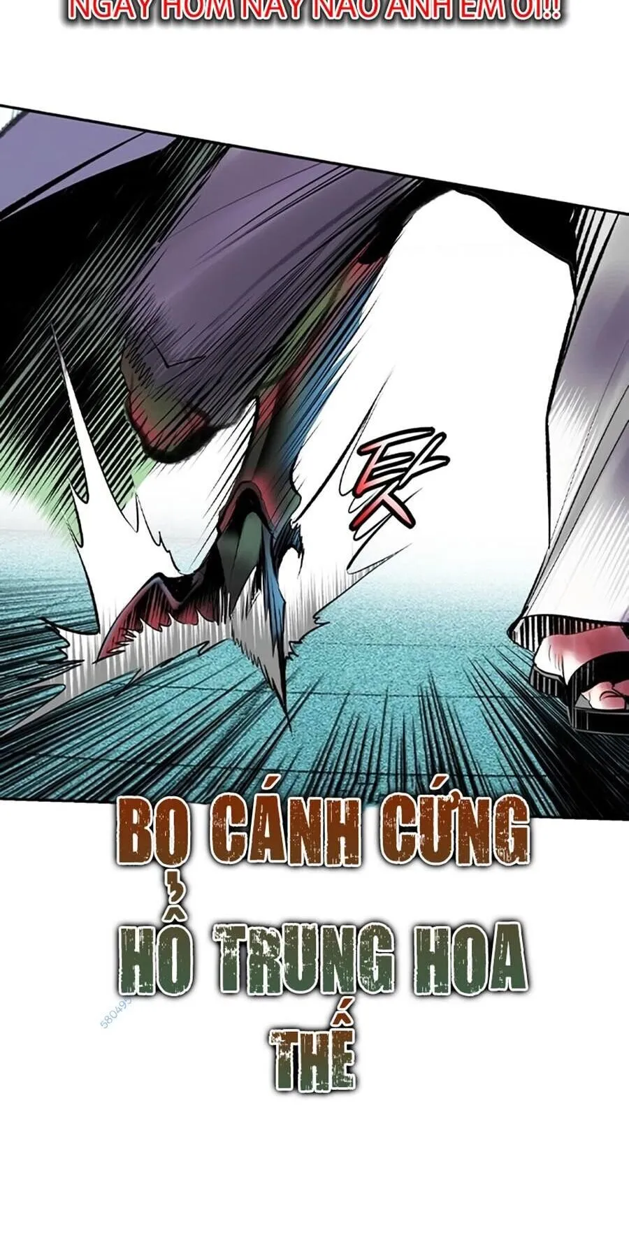 Trang 39