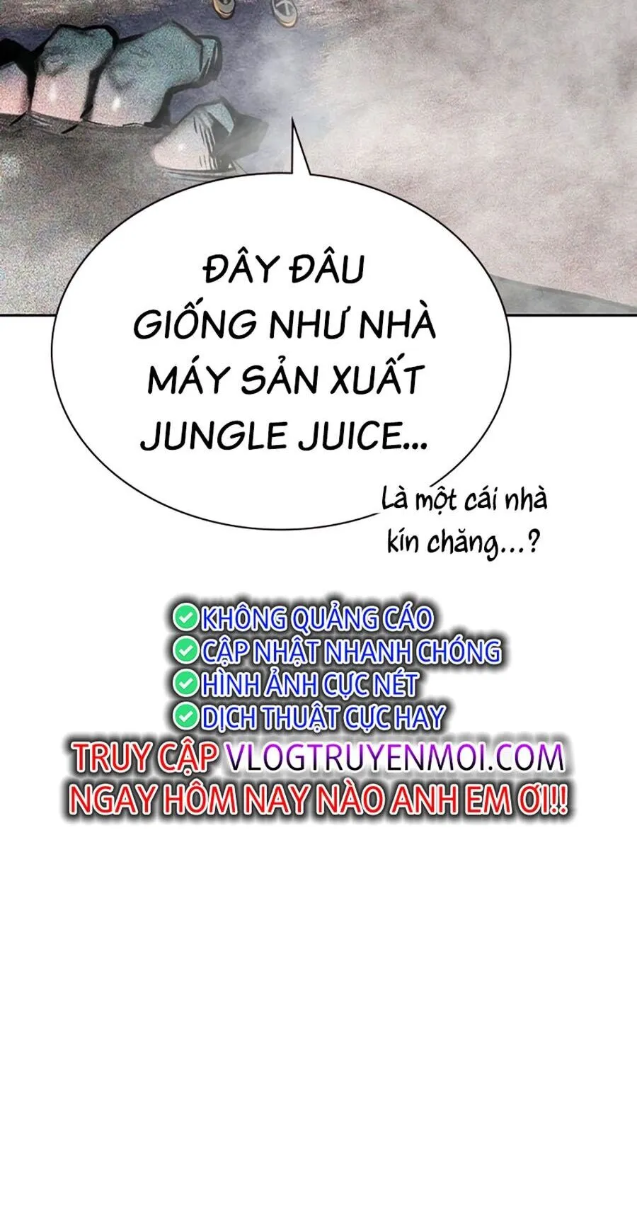 Trang 77