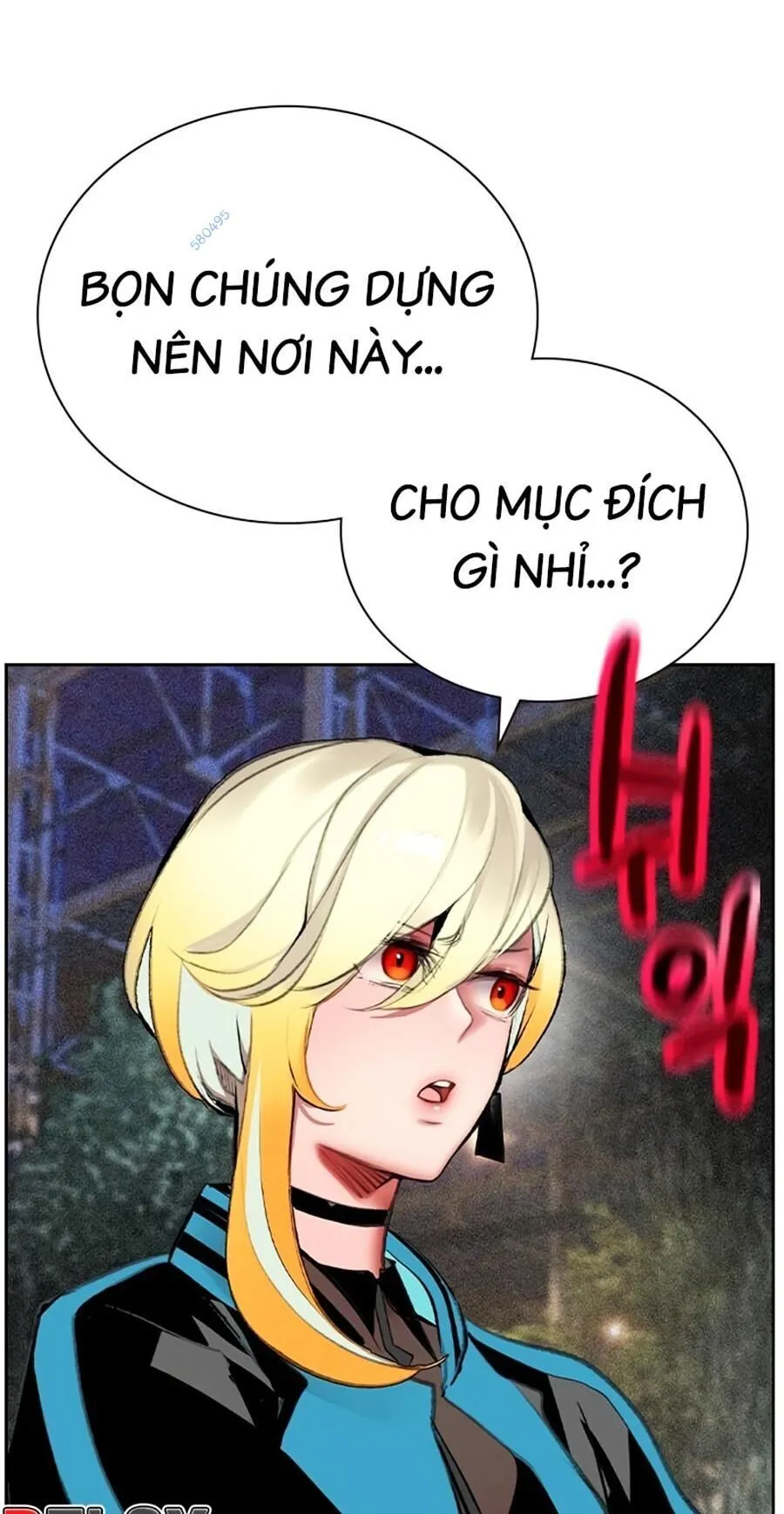 Trang 78