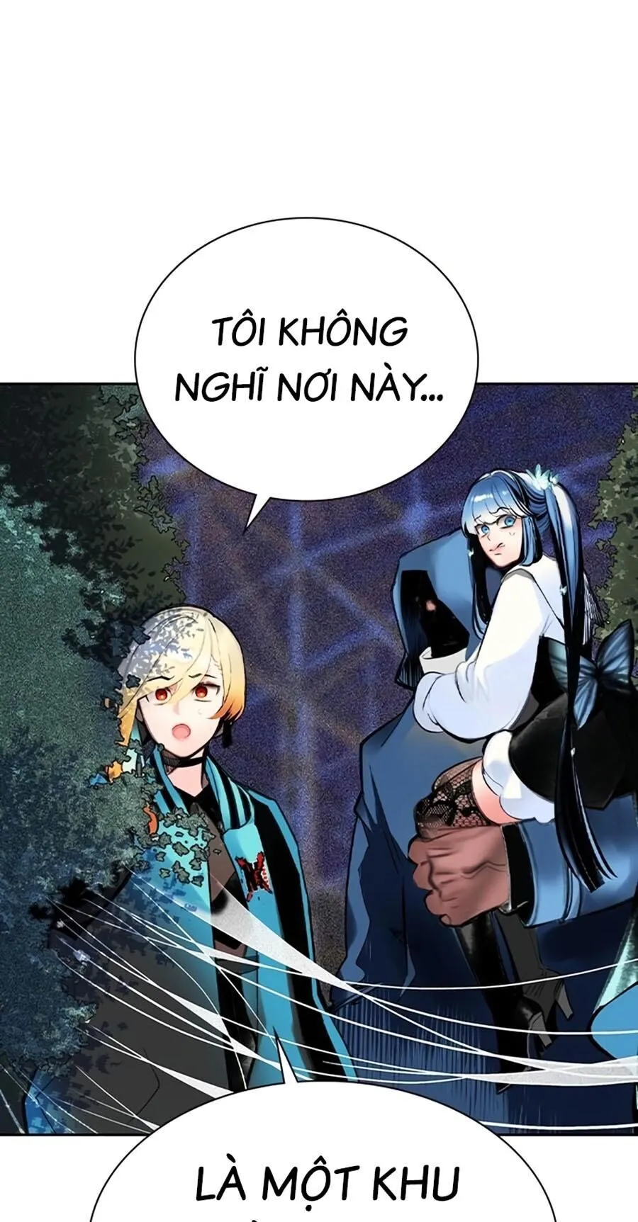 Trang 82