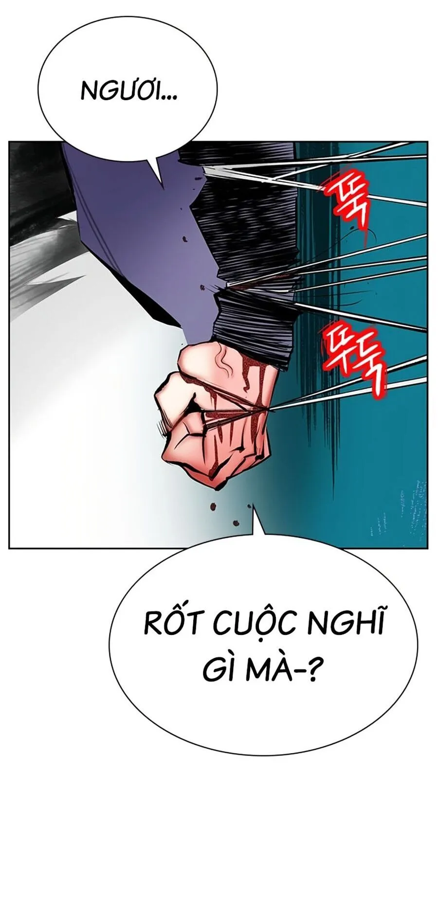 Trang 101