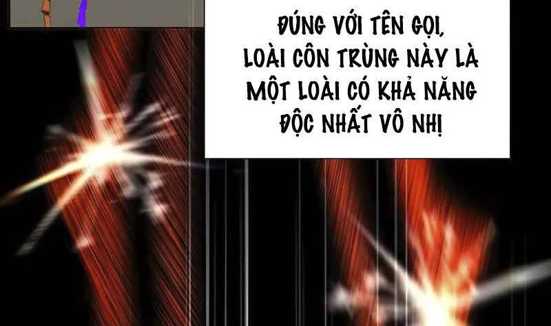 Trang 79