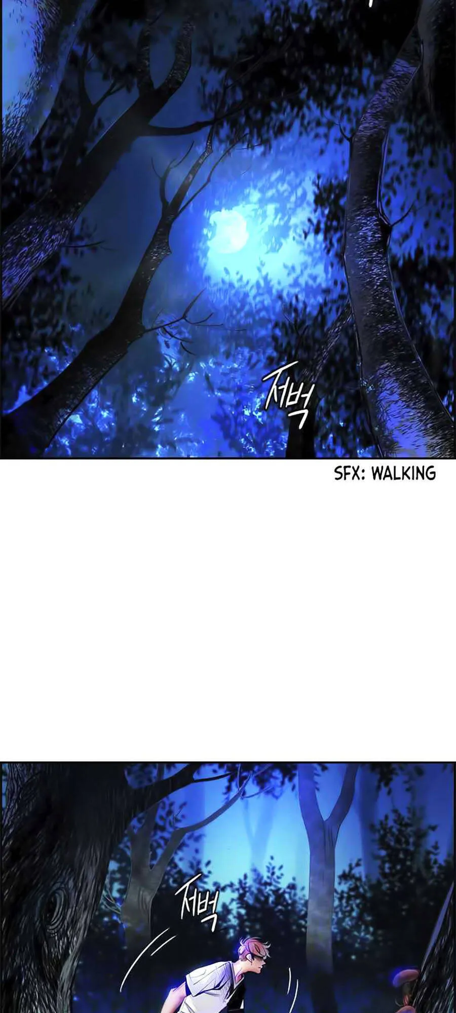 Trang 114