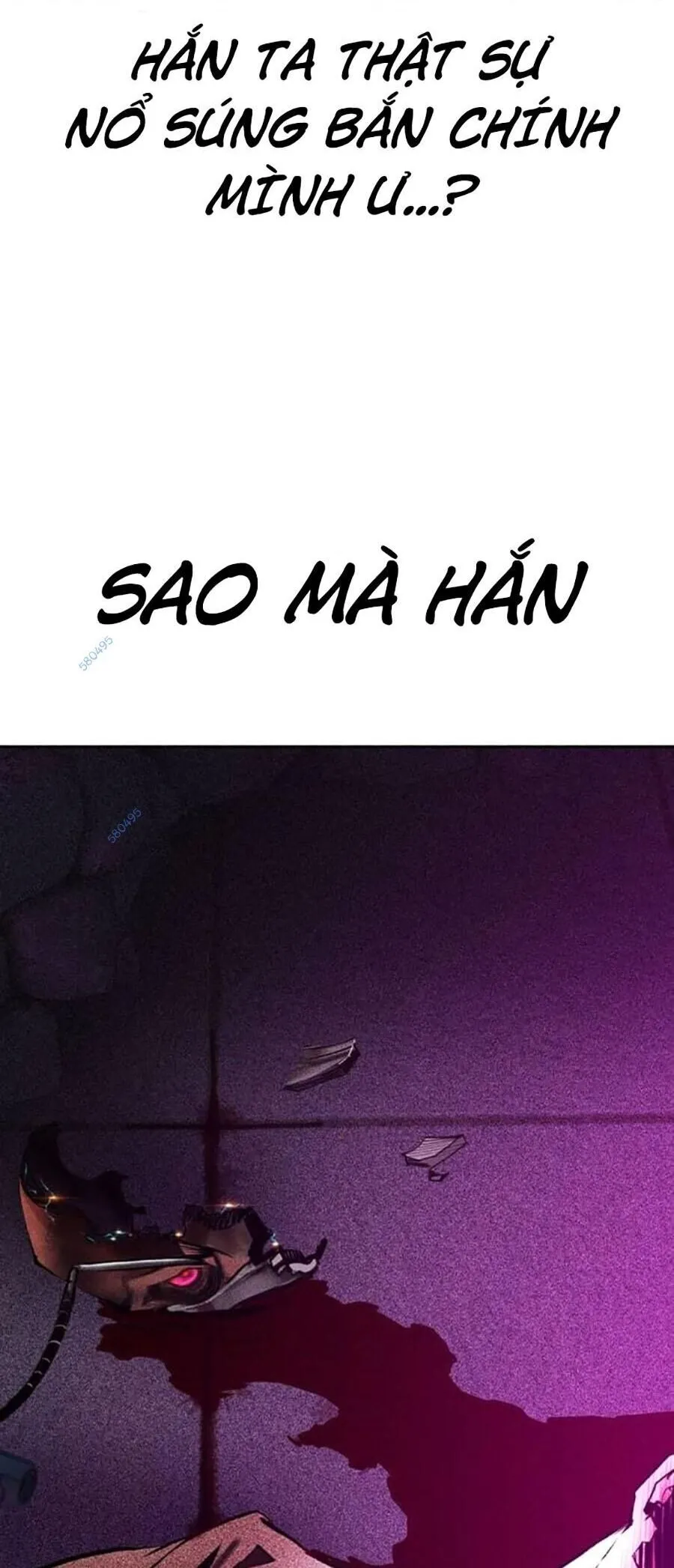 Trang 48