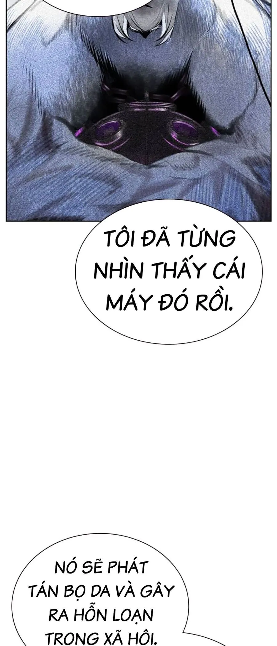 Trang 53