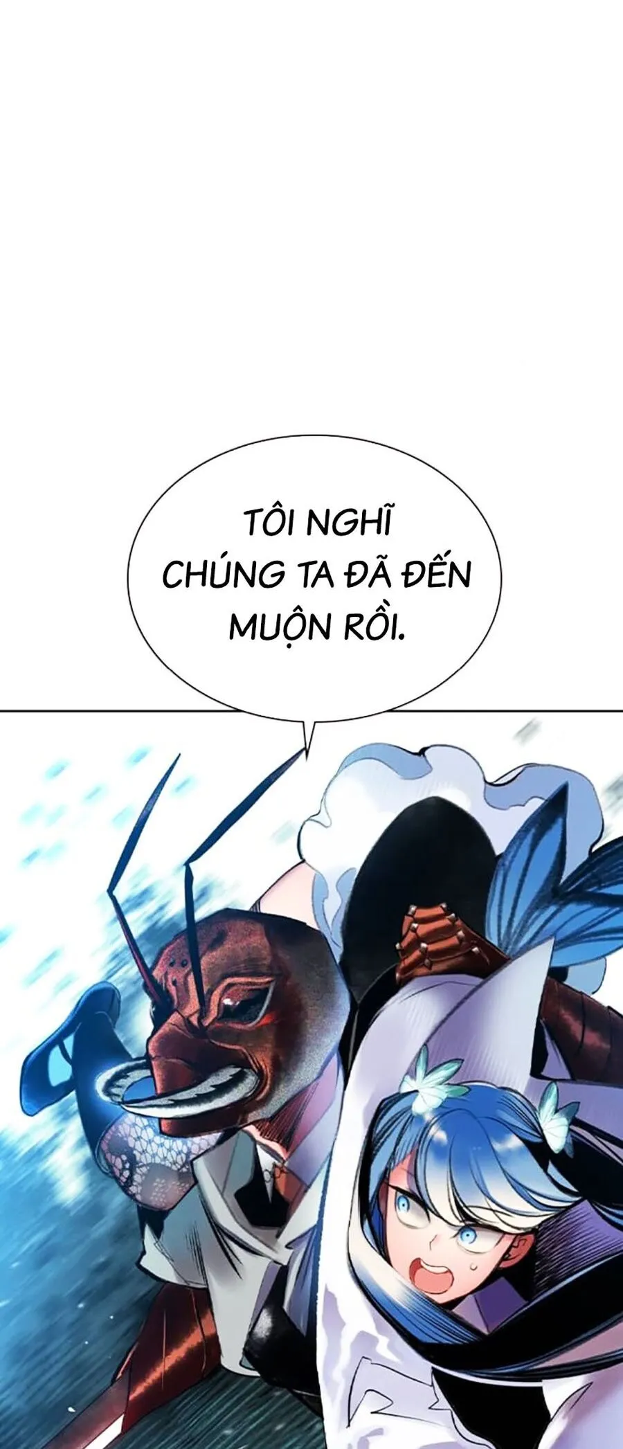 Trang 61