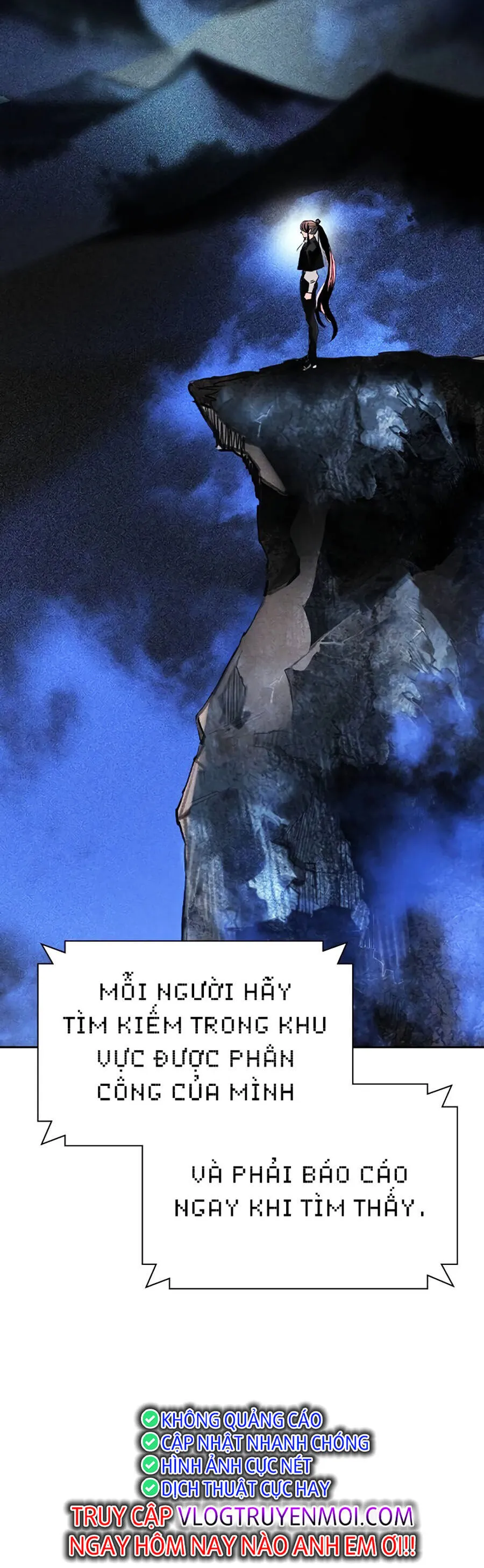 Trang 66