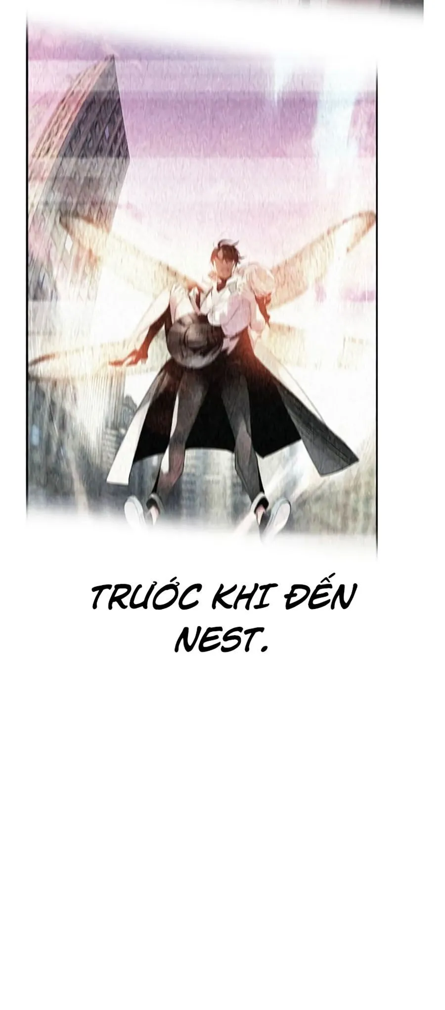 Trang 116