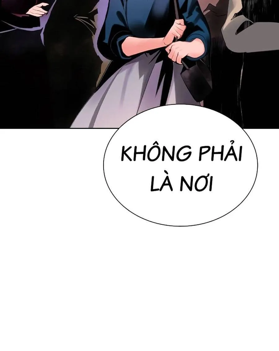 Trang 140