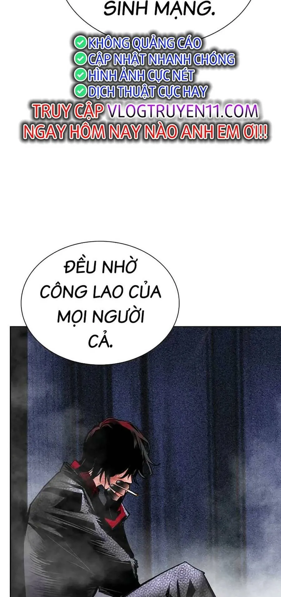Trang 59