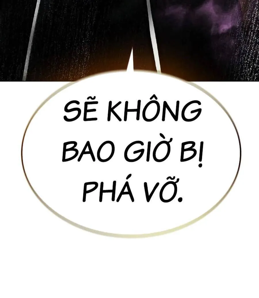 Trang 130