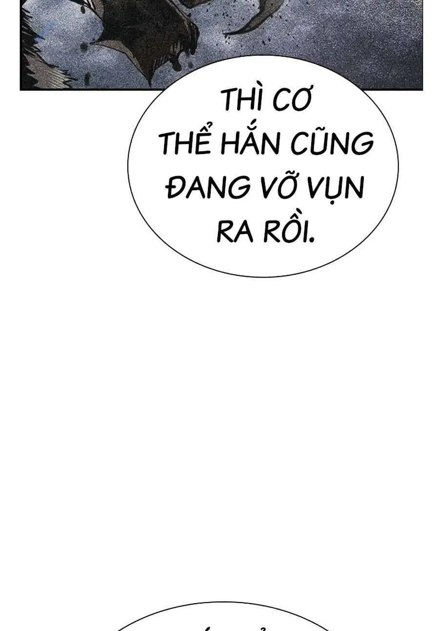 Trang 90