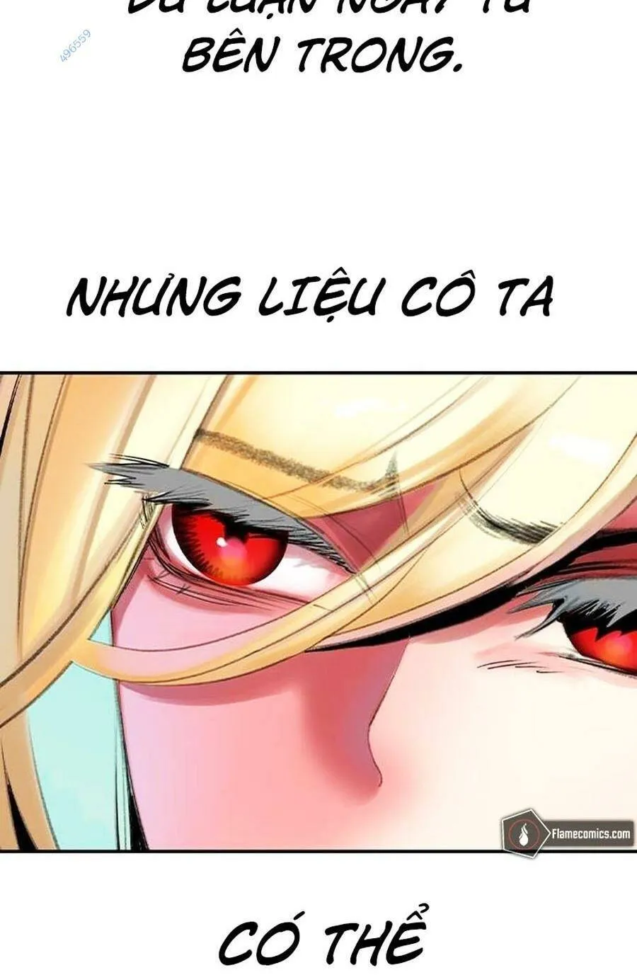 Trang 98