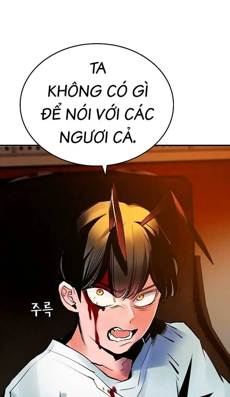 Trang 59