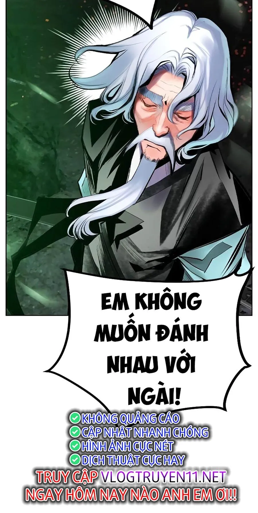 Trang 81