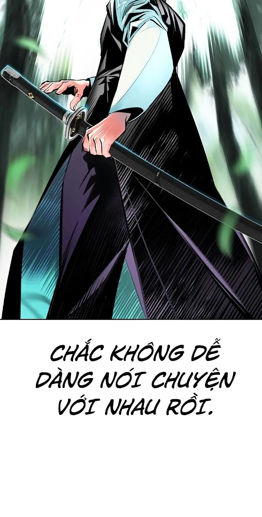 Trang 90
