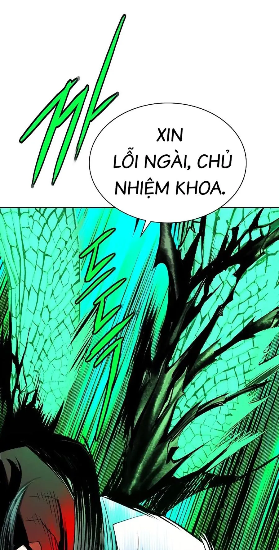 Trang 91